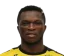 Osinachi Ebere