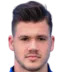 Marko Cubrilo