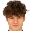 Luca Wimhofer
