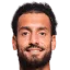 Angelo Fulgini