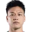 Yue Xin