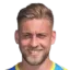 Dennis Slamar