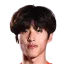 Wang Dongcheng