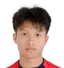 Wei Zixian