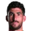 Salvador Ichazo