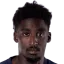 Simon Ebonog