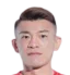 Chen Po-Liang