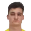 Marko Bibic