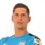 Michalis Papastylianou