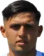 Tomás Aránguiz