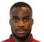 Youssef Sylla