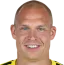 Matthias Köbbing