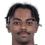 Frederick Habib Yambapou Issaka