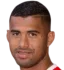 Carlos Henao