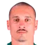 Maicon