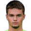 Domagoj Mamic