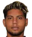 Geremias Melendez