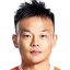 Zhou Tong