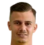 Henrik Kirják