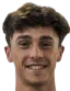 Pau Juvanteny