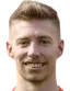 Mitchell Weiser