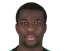 Godfred Donsah
