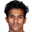 Fabio Carvalho