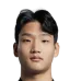 Choi Seung-gu