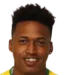 Luther Singh