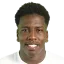 Jan Hurtado