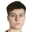 Vilho Huovila