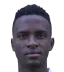 Kenneth Semakula
