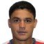 Alejandro Gagliardi