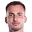 Filip Kubala