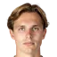 Matisse Didden