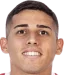 Tomás González