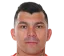 Gary Medel