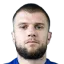 Stefan Ristovski