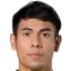 Afiq Fazail