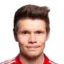 Dan Soylu