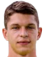 Dmytro tytov