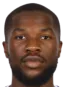 Tony Njike