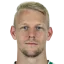 Marco Grüll