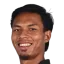 Harith Samsuri