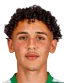 Marlon Junior