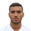 Thiago Freitas