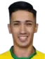 Santiago Germán Solari Ferreyra