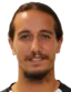 Ricardo Ribeiro
