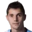 Gabriel Risso Patrón