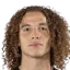 Tim Civeja